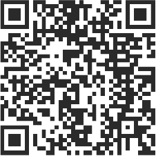 大阪営業所 LINE